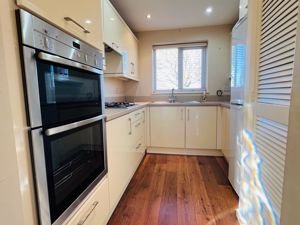 Photo 2- click for photo gallery